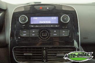 Renault Clio 1.2 Cruise Control picture 7