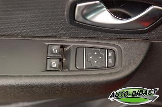 Renault Clio 1.2 Cruise Control picture 10