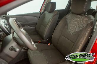 Renault Clio 1.2 Cruise Control picture 22