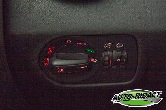 Audi A1 1.0 TFSI Navi picture 18