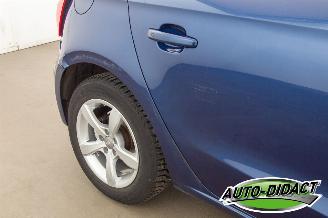 Audi A1 1.0 TFSI Navi picture 36