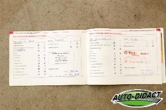 Skoda Fabia Combi 1.4 TDI Airco Greenline picture 17