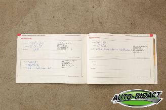 Skoda Fabia Combi 1.4 TDI Airco Greenline picture 16