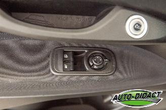 Fiat 500 Elek 24KWH 10.336 km picture 18