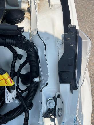 Fiat 500 Elek 24KWH 10.336 km picture 37