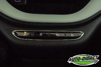 Fiat 500 Elek 24KWH 10.336 km picture 13