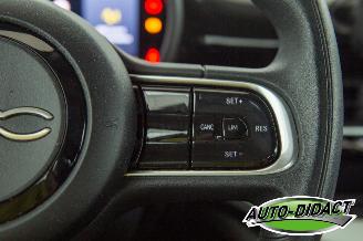 Fiat 500 Elek 24KWH 10.336 km picture 12