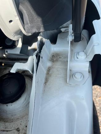 Fiat 500 Elek 24KWH 10.336 km picture 38