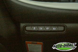 Fiat 500 Elek 24KWH 10.336 km picture 17