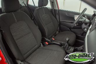Kia Picanto 1.0 MPi 41.106 km Comfort Plusline picture 28