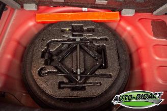 Kia Picanto 1.0 MPi 41.106 km Comfort Plusline picture 33