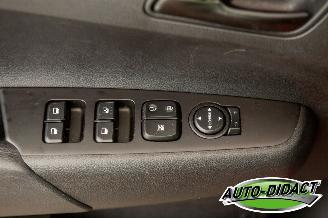 Kia Picanto 1.0 MPi 41.106 km Comfort Plusline picture 18