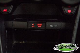 Kia Picanto 1.0 MPi 41.106 km Comfort Plusline picture 14