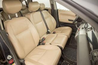 Honda Fr-v 2.2 picture 21