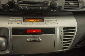 Honda Fr-v 2.2 picture 9