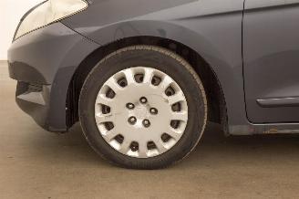 Honda Fr-v 2.2 picture 28