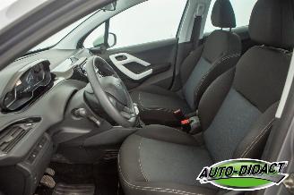 Peugeot 208 1.2 PureTech 90.243 km picture 25