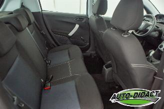 Peugeot 208 1.2 PureTech 90.243 km picture 27