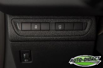 Peugeot 208 1.2 PureTech 90.243 km picture 12