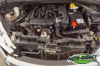 Peugeot 208 1.2 PureTech 90.243 km picture 22