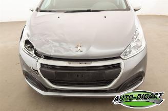 Peugeot 208 1.2 PureTech 90.243 km picture 35