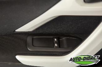 Peugeot 208 1.2 PureTech 90.243 km picture 13