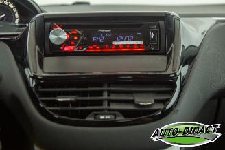 Peugeot 208 1.2 PureTech 90.243 km picture 7