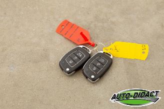 Hyundai I-10 1.0i Comfort 87.114 km picture 18