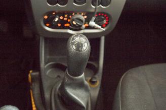 Dacia Sandero 1.2 Ambiance picture 13