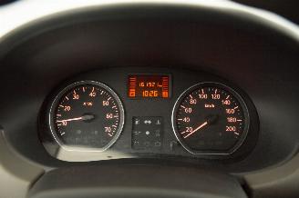 Dacia Sandero 1.2 Ambiance picture 6