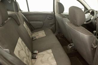 Dacia Sandero 1.2 Ambiance picture 25