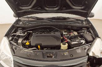 Dacia Sandero 1.2 Ambiance picture 19