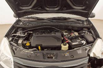 Dacia Sandero 1.2 Ambiance picture 19