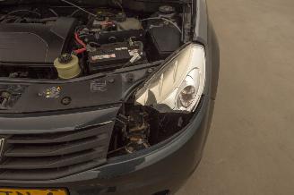 Dacia Sandero 1.2 Ambiance picture 20