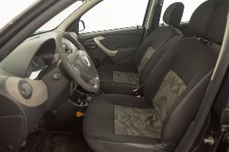 Dacia Sandero 1.2 Ambiance picture 23