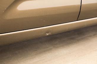 Citroën C3 1.2 VTi Collection Airco picture 43