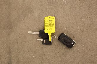 Citroën C3 1.2 VTi Collection Airco picture 25