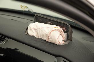 Citroën C3 1.2 VTi Collection Airco picture 46