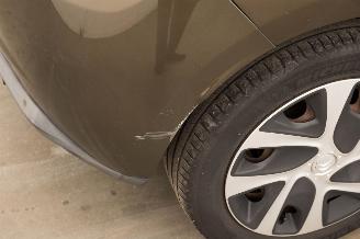 Citroën C3 1.2 VTi Collection Airco picture 42