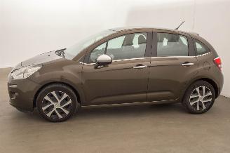 Citroën C3 1.2 VTi Collection Airco picture 50