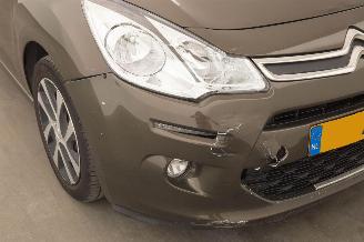 Citroën C3 1.2 VTi Collection Airco picture 39