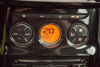 Citroën C3 1.2 VTi Collection Airco picture 8