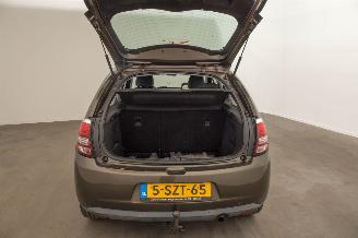 Citroën C3 1.2 VTi Collection Airco picture 35