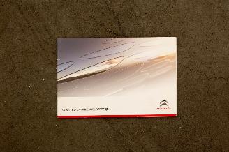 Citroën C3 1.2 VTi Collection Airco picture 20