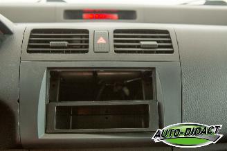 Suzuki Swift 1.5 Exclusive Airco picture 8