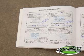 Suzuki Swift 1.5 Exclusive Airco picture 31