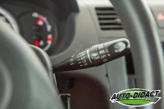 Suzuki Swift 1.5 Exclusive Airco picture 17