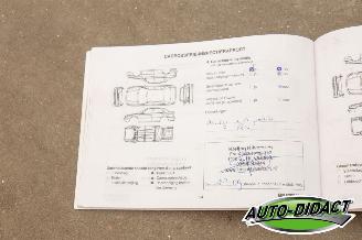 Suzuki Swift 1.5 Exclusive Airco picture 36