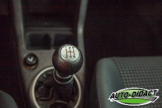 Suzuki Swift 1.5 Exclusive Airco picture 11