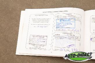 Suzuki Swift 1.5 Exclusive Airco picture 29